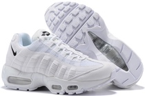 Women Air Max 95 1595-F7